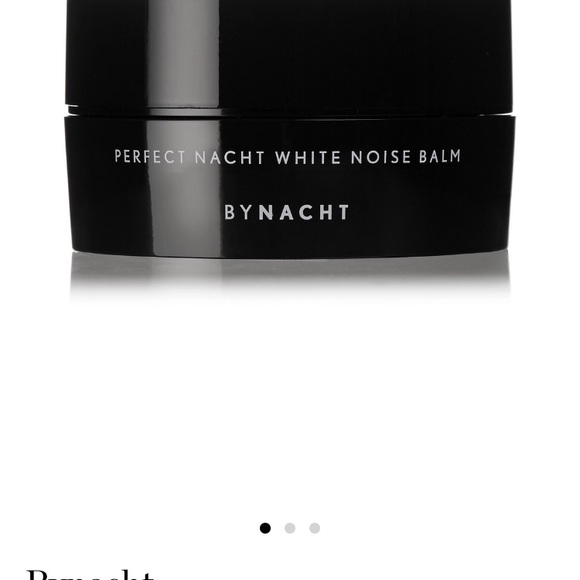 Bynacht Facial Skincare Line (Retail $1300 USD) - Picture 6 of 8